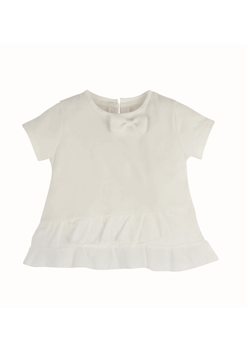 10166 T-Shirt 1
