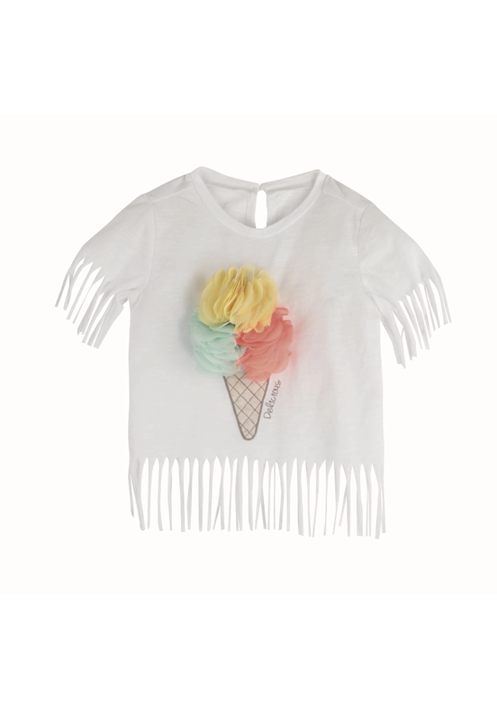 10212 T-Shirt 1