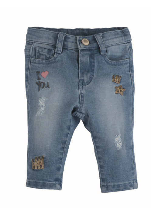 10485 Pantolon 1
