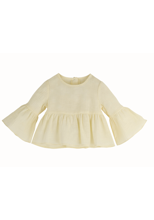 10208 T-Shirt 1