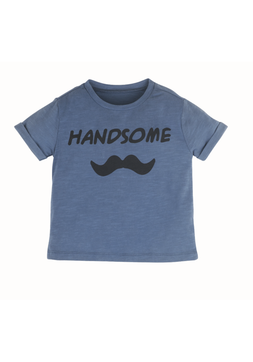 10286 T-Shirt 1