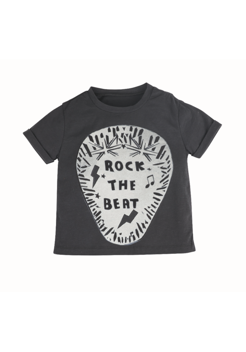 10332 T-Shirt 1