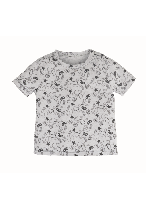 10308 T-Shirt 1