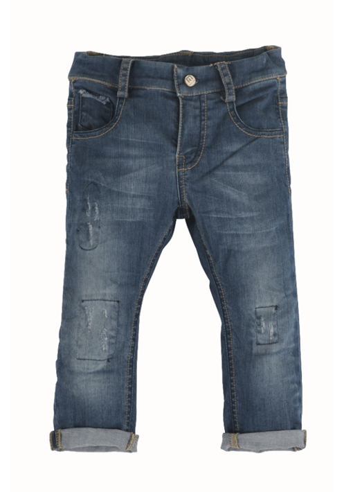 10326 Pantolon 1