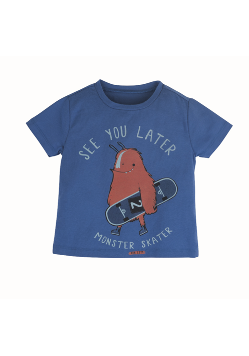 10020 T-Shirt 1