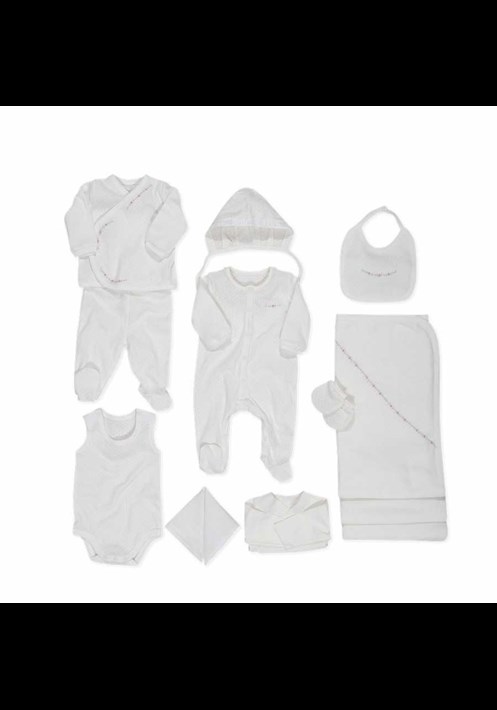 5377 KIZ 10LU SET 1