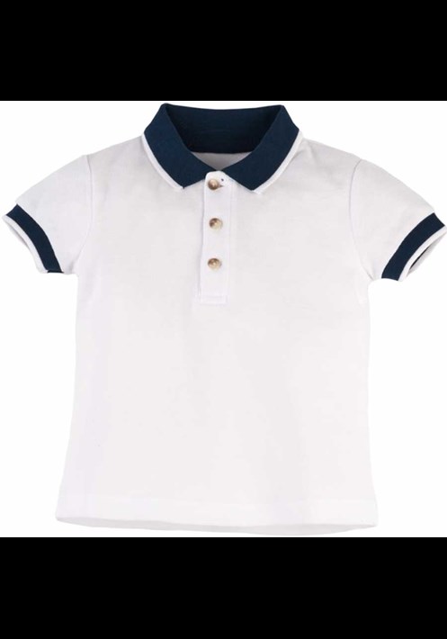 7656 Tshirt 1