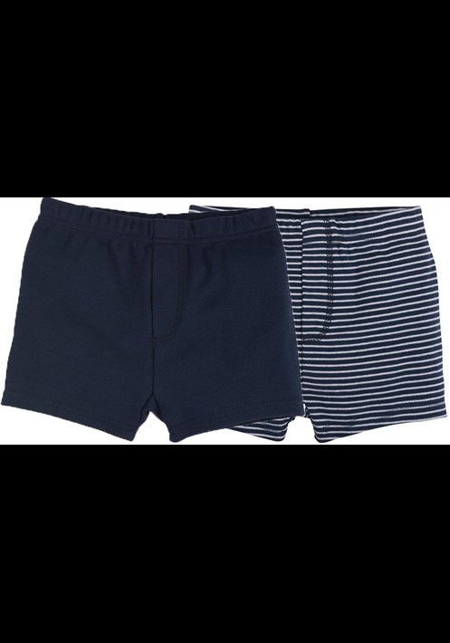 10029 2'li Boxer 1
