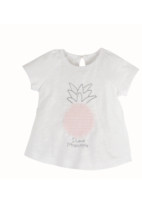 10164 T-Shirt 1