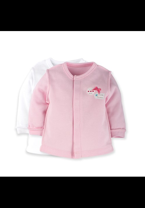 6499 Prematüre 2li Hirka 1
