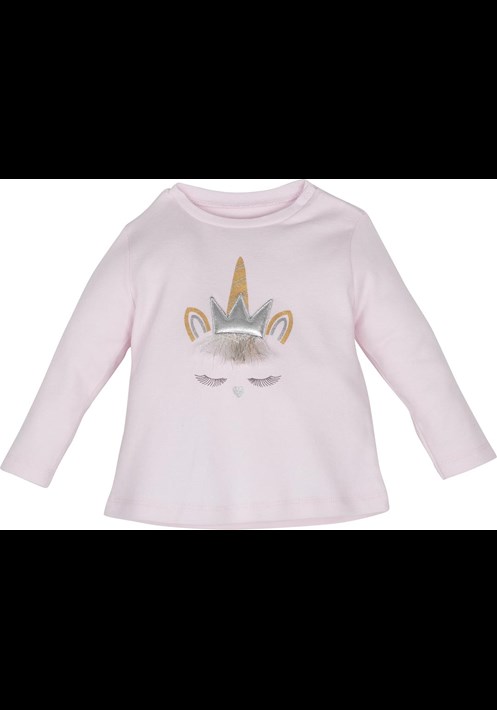 12203 Pijama Takimi 2