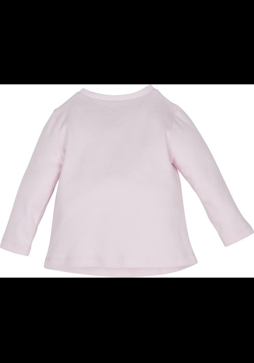 12203 Pijama Takimi 3