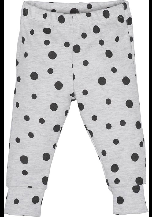 12203 Pijama Takimi 4