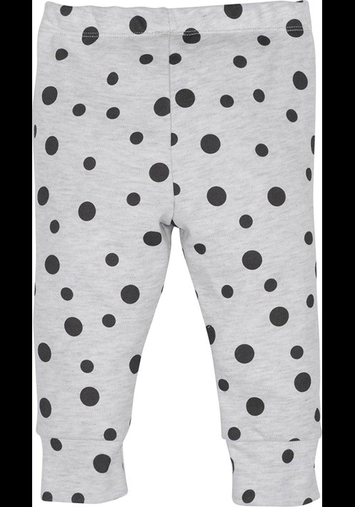 12203 Pijama Takimi 5