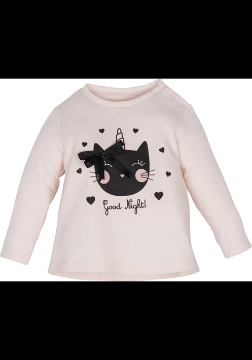 12152 Pijama Takimi 2