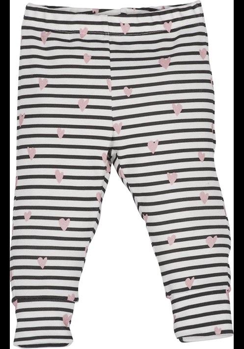 12152 Pijama Takimi 3
