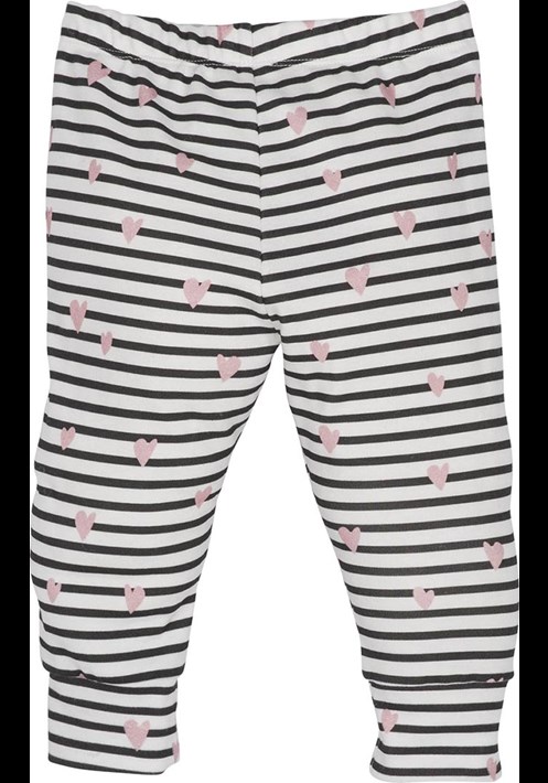 12152 Pijama Takimi 4