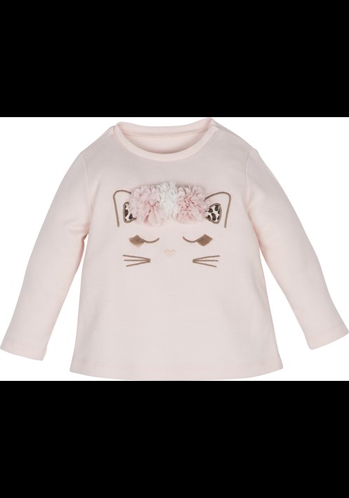 12153 Pijama Takimi 2