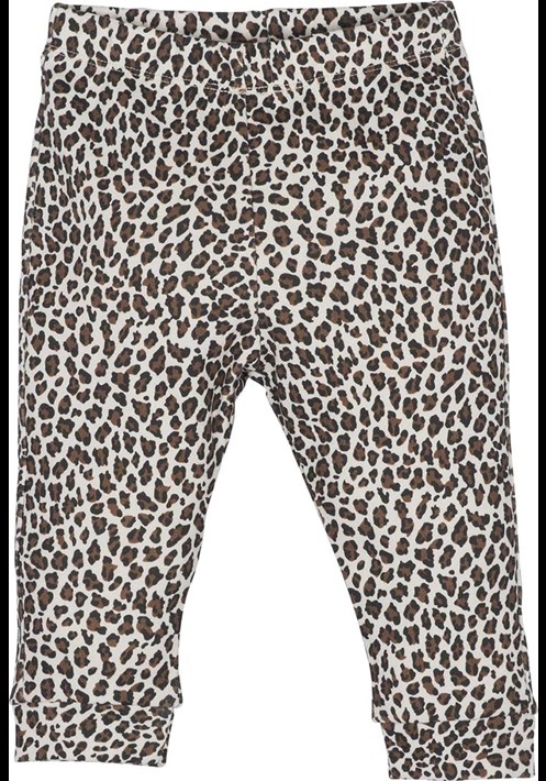 12153 Pijama Takimi 4