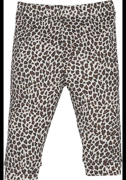 12153 Pijama Takimi 5