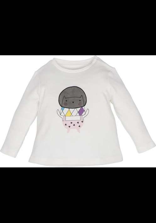 12154 Pijama Takimi 2