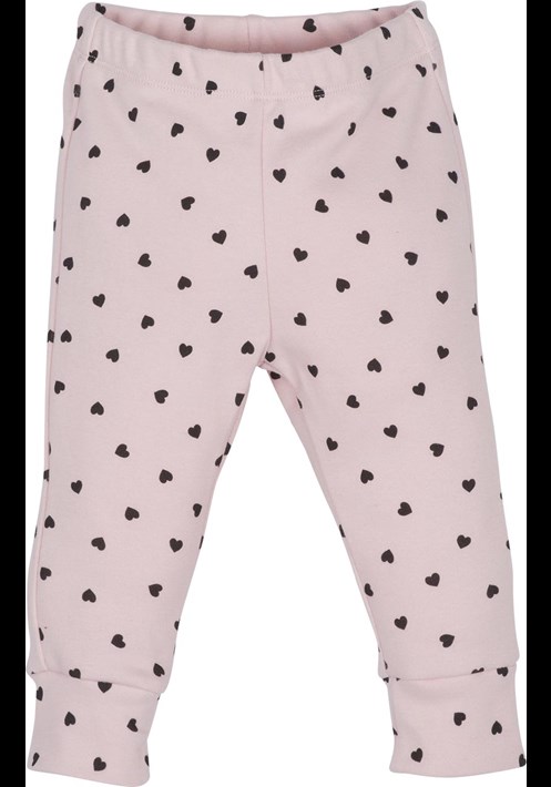 12154 Pijama Takimi 4