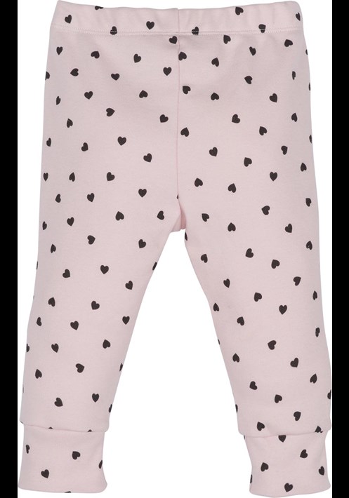 12154 Pijama Takimi 5