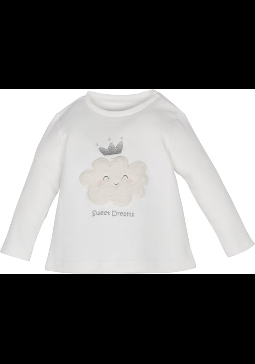 12155 Pijama Takimi 2