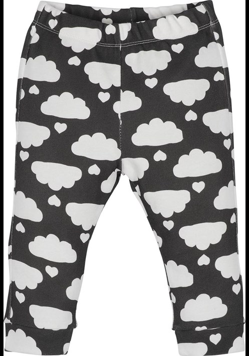 12155 Pijama Takimi 4