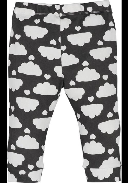 12155 Pijama Takimi 5