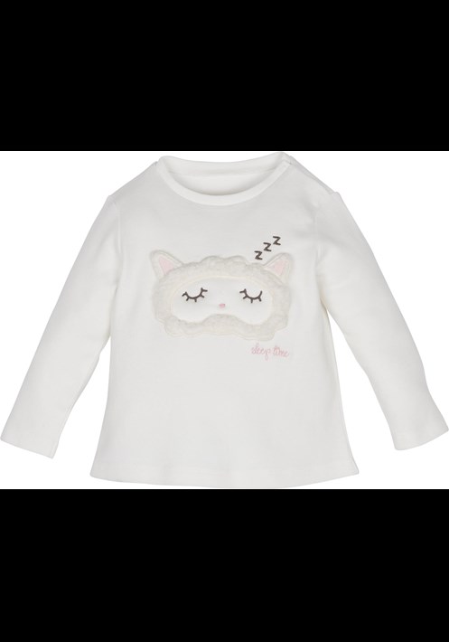12202 Pijama Takimi 2