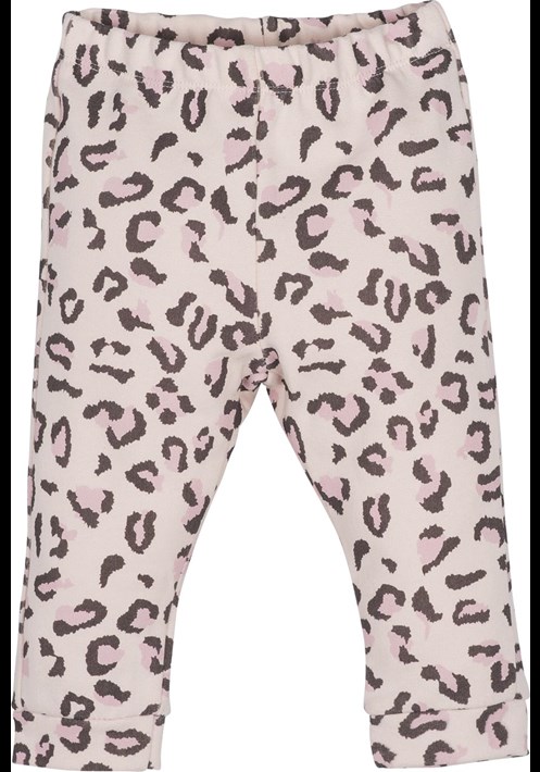 12202 Pijama Takimi 4