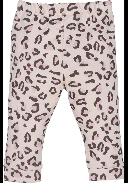 12202 Pijama Takimi 5