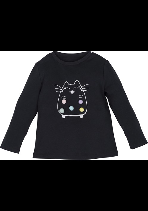 12160 Pijama Takimi 2
