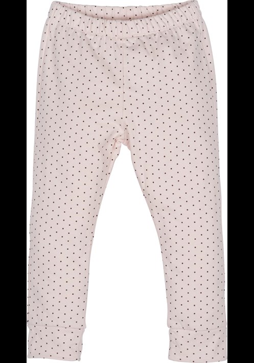 12160 Pijama Takimi 4
