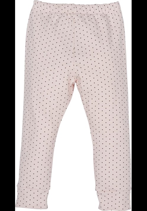 12160 Pijama Takimi 5