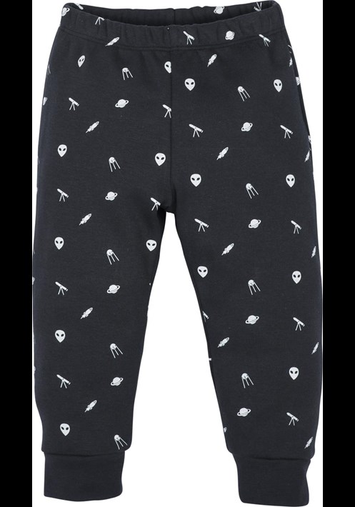 12194 Pijama Takimi 4