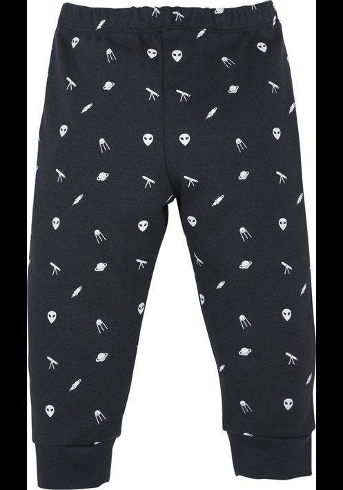 12194 Pijama Takimi 5