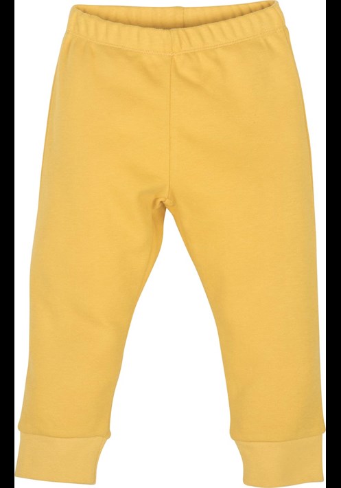 12195 Pijama Takimi 5