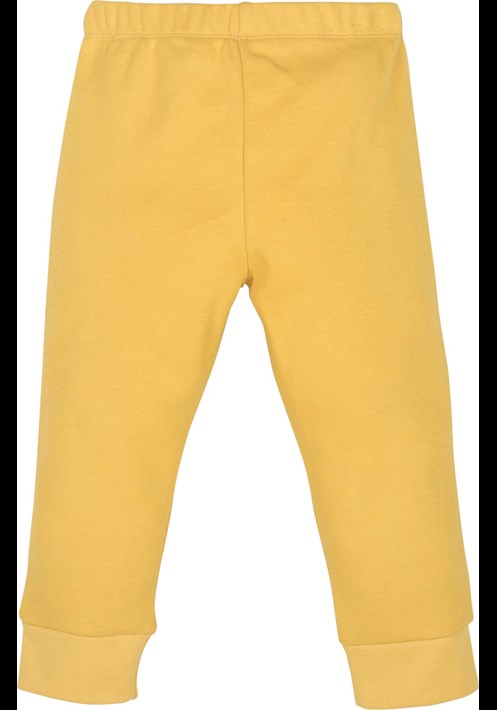 12195 Pijama Takimi 4