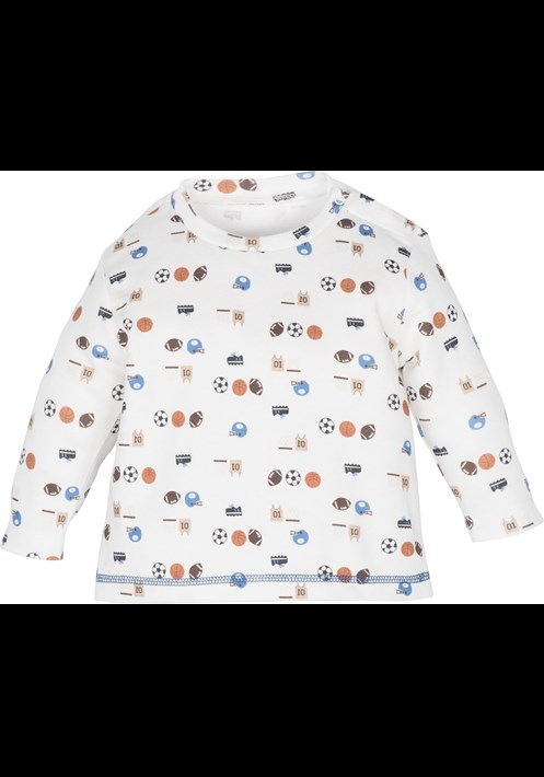 12196 Pijama Takimi 2