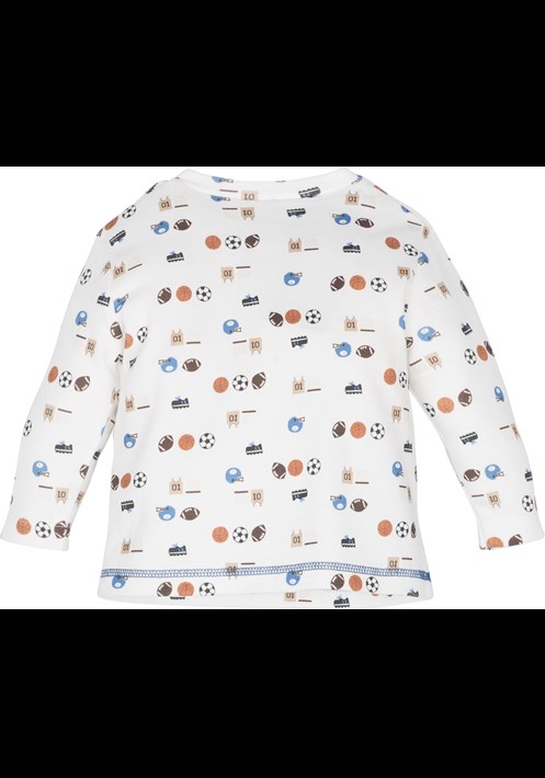 12196 Pijama Takimi 3