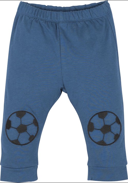 12196 Pijama Takimi 4