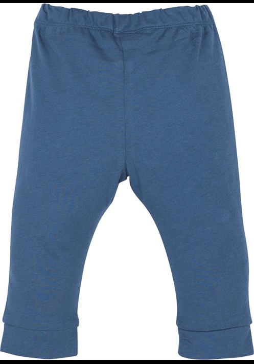 12196 Pijama Takimi 5