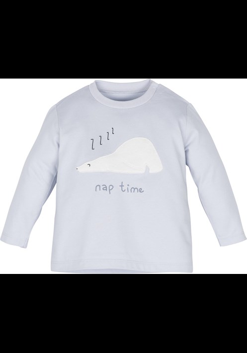 12197 Pijama Takimi 2