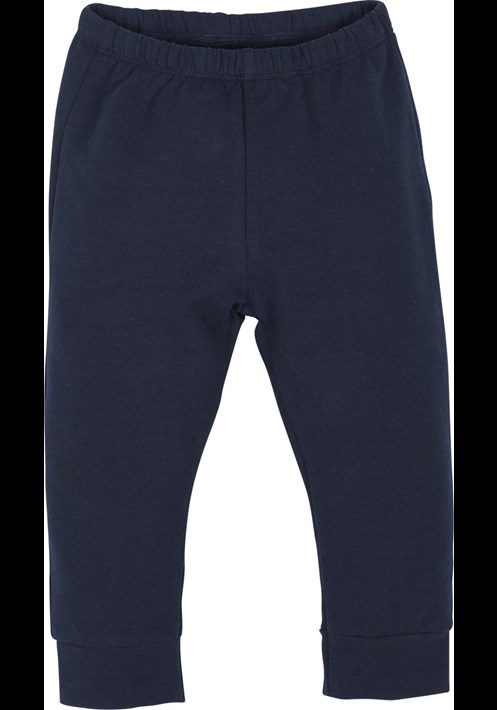 12197 Pijama Takimi 5