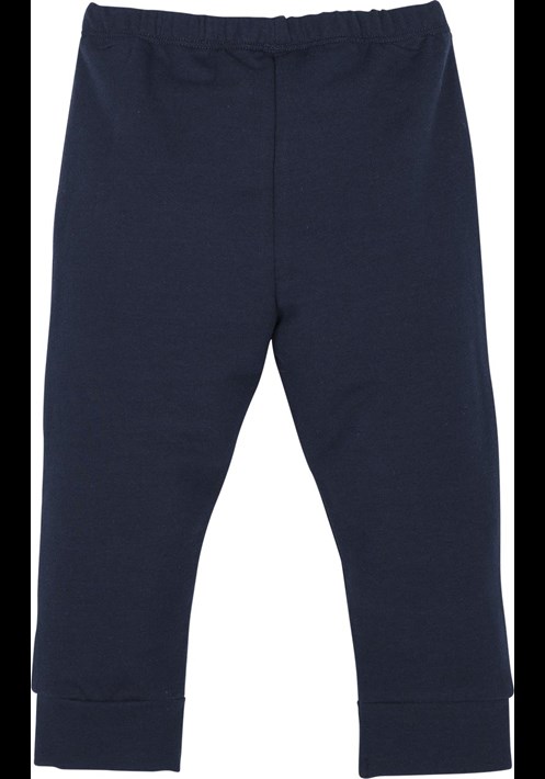 12197 Pijama Takimi 4
