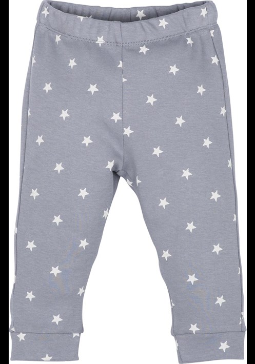 12198 Pijama Takimi 4