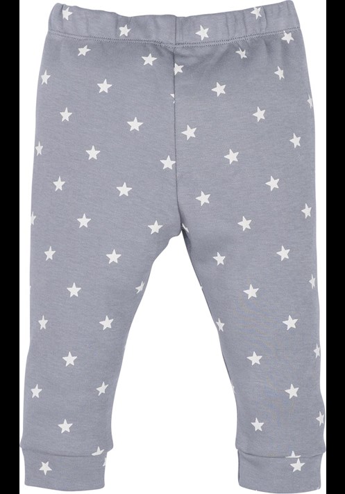 12198 Pijama Takimi 5