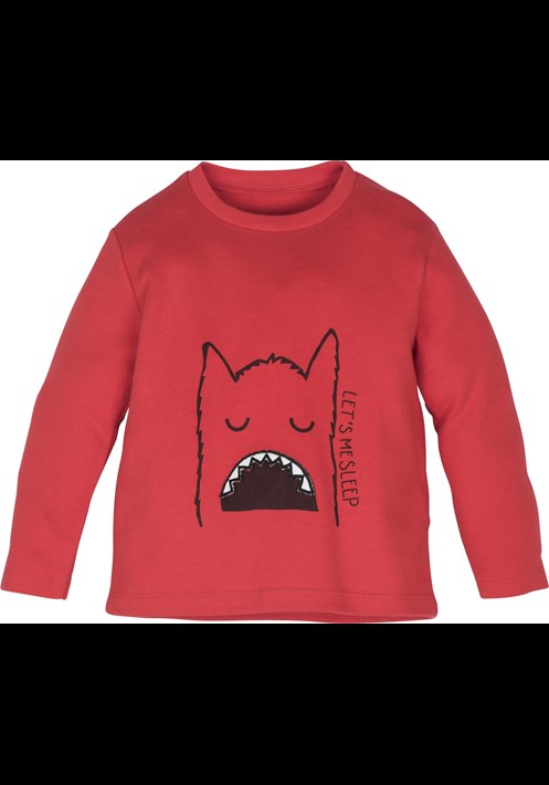 12199 Pijama Takimi 2